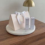 Coffret Musc Intime Duo – Tahara Blanc & Sweet Vanilla