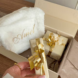 Coffret Signature – PRINCESS | Édition Eid 🌙