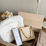 Coffret Signature – MIYA  BRONW| Édition Eid 🌙