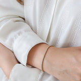 BRACELET RIVIERA