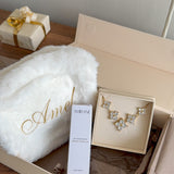 Coffret Signature – ICE | Édition Eid 🌙