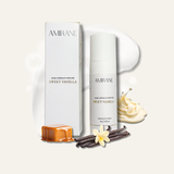 Coffret Signature – ICE | Édition Eid 🌙