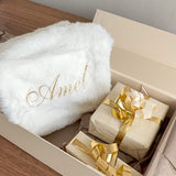 Coffret Signature – PRINCESS | Édition Eid 🌙