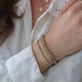 BRACELET DOUNIA