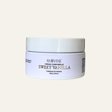 CRÈME CORPS NOURISSANTE - MUSC SWEET VANILLA 100 ML