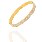 BRACELET NAIROBI