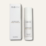 MUSC INTIME SWEET VANILLA