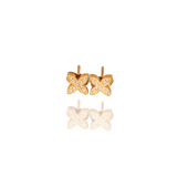 BOUCLES D'OREILLES MIRA