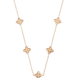 COLLIER MARIAM