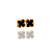 BOUCLES D'OREILLES ALBA