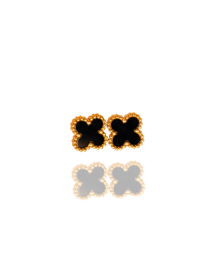 BOUCLES D'OREILLES ALBA