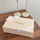 Coffret Signature – PRINCESS | Édition Eid 🌙