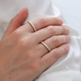 BAGUE ICE
