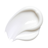 MUSC INTIME TAHARA BLANC