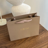 Sac cadeau