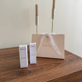 Coffret Musc Intime Duo – Tahara Blanc & Sweet Vanilla