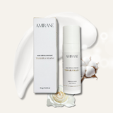 MUSC INTIME TAHARA BLANC