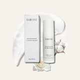 Coffret Signature – ICE | Édition Eid 🌙