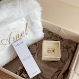 Coffret Signature – PRINCESS | Édition Eid 🌙