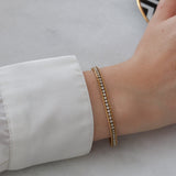 BRACELET MINI DOUNIA