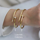 BRACELET ISORA