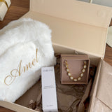 Coffret Signature – PERLA| Édition Eid 🌙