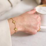 BRACELET MARIAM