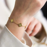 BRACELET MARIAM