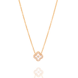 COLLIER AMEL