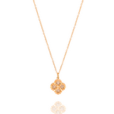 COLLIER LAYANE