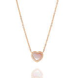 COLLIER EDA