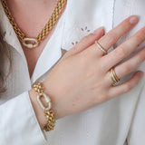 PARURE AYSE