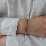 BRACELET DOUNIA