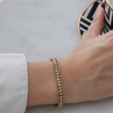 BRACELET DOUNIA