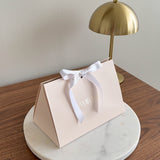 Coffret Musc Intime Duo – Tahara Blanc & Sweet Vanilla