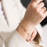 BRACELET SAHAR
