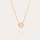 COLLIER AMEL