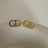 BOUCLES D'OREILLES CHAMS