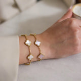 BRACELET MEDIUM CHLOÉ