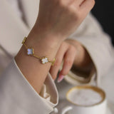 BRACELET MEDIUM CHLOÉ