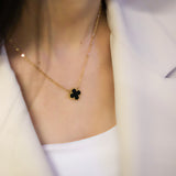 COLLIER TAMARA REVERSIBLE