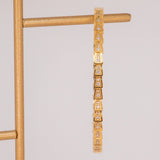 BRACELET JONC NOUR