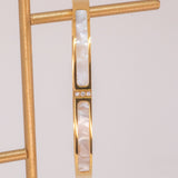 BRACELET NAIROBI