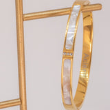 BRACELET NAIROBI