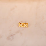 BOUCLES D'OREILLES MIRA