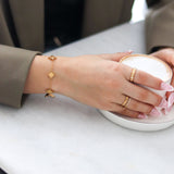 BAGUE MALAK