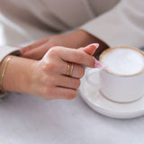 BAGUE MALAK