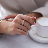 BAGUE MILA