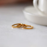 BAGUE NAJAT