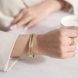BRACELET CLEORA